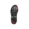 Akyra II Mujer GTX Redwood/Rosebay