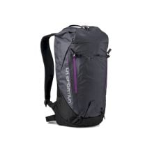 Rucksack La Sportiva Granite 22 Backpack (Onyx/Black) Unisex