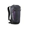 Granite 22 Rucksack Onyx/Schwarz