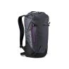 Mochila La Sportiva Granite 22 Backpack (Onyx/Black) Unisex