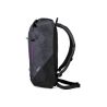 Sac à dos LA SPORTIVA Granite 22 Backpack (Onyx/Black) Mixte