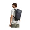 Granite 22 Rucksack Onyx/Schwarz