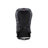 Granite 22 Rucksack Onyx/Schwarz