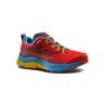 Trailskor La Sportiva Jackal II (HibiscusMalibu Blue) Dam