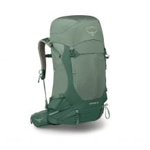 Wanderrucksack Osprey Stratos 44 (Pine Leaf Green) Herren