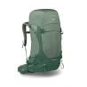 Stratos 44 Pine Leaf Ref.