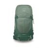 Stratos 44 Pine Leaf Ref.