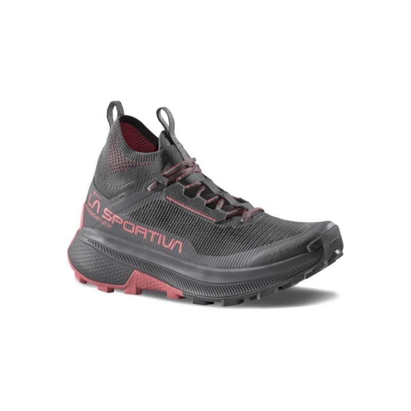 Zapatos de senderismo La Sportiva Prodigio Hike Woman GTX (Onyx) Mujer