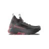 Hiking shoes La Sportiva Prodigio Hike Woman GTX (Onyx) Women