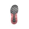 Scarpe da trekking La Sportiva Prodigio Hike Woman GTX (Onice) Donna