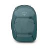 Sac à dos de voyage OSPREY Farpoint 40 (Cascade Blue) Homme