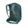 Sac à dos de voyage OSPREY Farpoint 40 (Cascade Blue) Homme