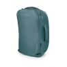 Sac à dos de voyage OSPREY Farpoint 40 (Cascade Blue) Homme