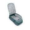 Sac à dos de voyage OSPREY Farpoint 40 (Cascade Blue) Homme