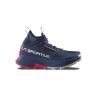 Vandrestøvler La Sportiva Prodigio Hike Woman GTX (Nattens himmel/azalea) Kvinde