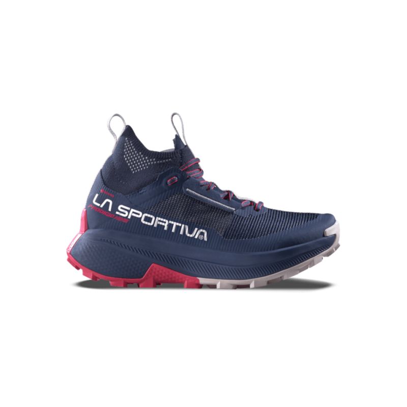 Vandringsskor La Sportiva Prodigio Hike Woman GTX (Natt himmel/azalea) Kvinna