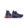 Hiking shoes La Sportiva Prodigio Hike Woman GTX (Light Grey/Onyx) Women