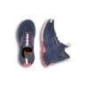 Wanderschuhe La Sportiva Prodigio Hike Woman GTX (Hellgrau/Onyx) Damen