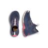 Fotturer La Sportiva Prodigio Hike Woman GTX (Lys Grå/Onyx) Dame