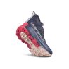 Wandel schoenen La Sportiva Prodigio Hike Woman GTX (Licht Grijs/Onyx) Dames