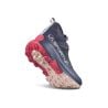 Fotturer La Sportiva Prodigio Hike Woman GTX (Lys Grå/Onyx) Dame