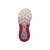 Vandresko La Sportiva Prodigio Hike Woman GTX (Lys Grå/Onyx) Kvinde