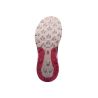 Zapatos de senderismo La Sportiva Prodigio Hike Woman GTX (Gris Claro/Onyx) Mujer