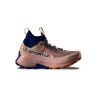 Hiking shoes La Sportiva Prodigio Hike Woman GTX (Mauve/Cobalt Blue) Women