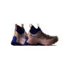 Prodigio Hike Dames GTX Mauve/Kobalt Blauw