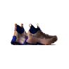 Prodigio Hike Woman GTX Mauve/Cobalt Blue