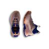 Prodigio Hike Donna GTX Malva/Blu Cobalto