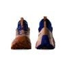 Prodigio Hike Dames GTX Mauve/Kobalt Blauw