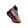 Prodigio Hike Mujer GTX Malva/Azul Cobalto