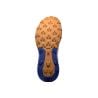 Prodigio Hike Dames GTX Mauve/Kobalt Blauw