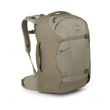 Resväska Osprey Farpoint 40 (Sawdust Tan) Herr