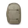 Sac à dos de voyage OSPREY Farpoint 40 (Black) Homme