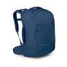 Farpoint 40 Blu Antico Ref.