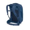 Farpoint 40 Azul Antiguo Ref.