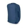 Farpoint 40 Antique Blue Ref.