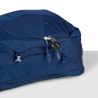 Farpoint 40 Blu Antico Ref.