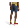 Trail Bite Short M Savana/Night Sky