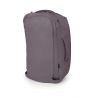 Mochila Osprey Fairview 40 (PURPLE GARNET)