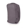 Rucksack Osprey Fairview 40 (PURPLE GARNET)
