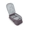 Ryggsäck Osprey Fairview 40 (PURPLE GARNET)