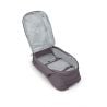 Rucksack Osprey Fairview 40 (PURPLE GARNET)