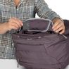Sac à dos OSPREY Fairview 40 (PURPLE GARNET)