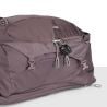 Sac à dos OSPREY Fairview 40 (PURPLE GARNET)