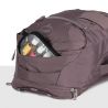 Zaino Osprey Fairview 40 (PURPLE GARNET)