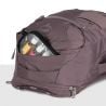Sac à dos OSPREY Fairview 40 (PURPLE GARNET)