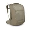 Matkareppu Osprey Fairview 40 (Sawdust) Naisille